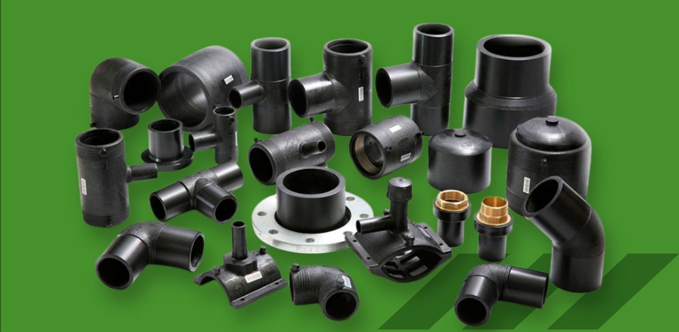 HDPE