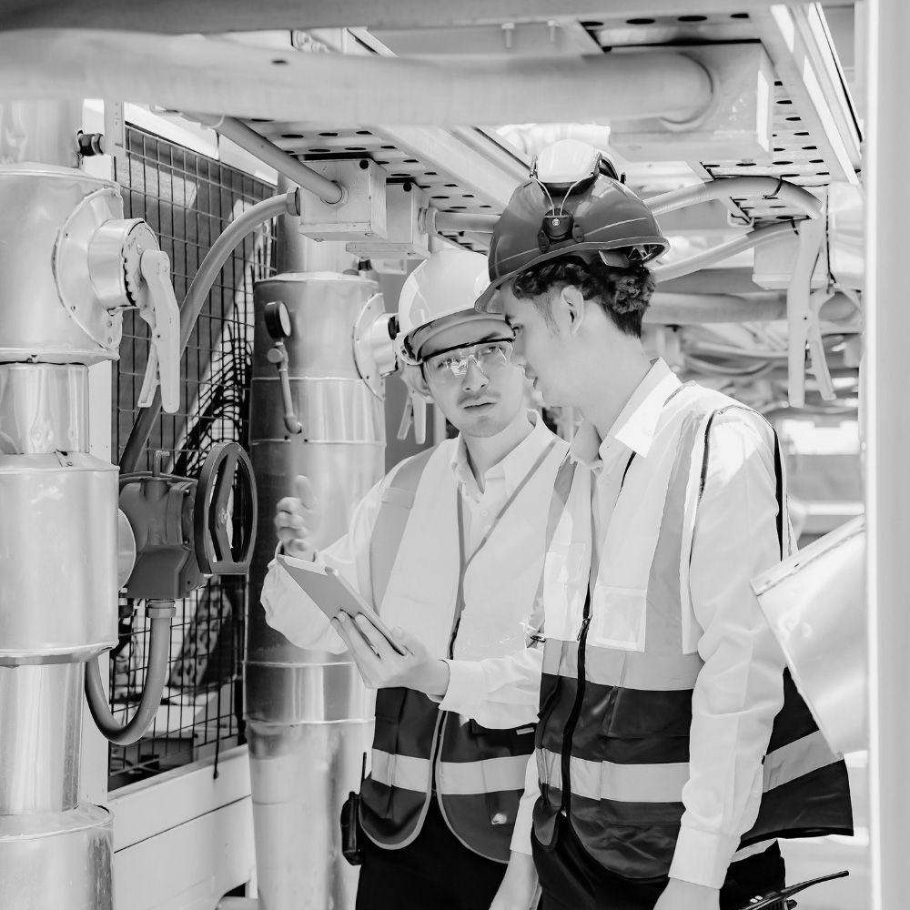 Asesoría Técnica