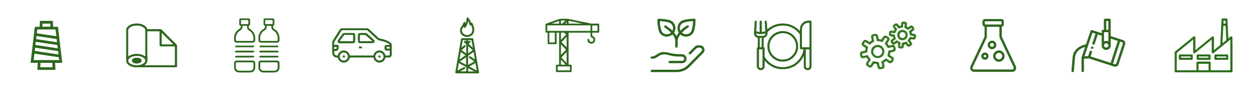 EMPRESAS SUPPLY FITTINGS